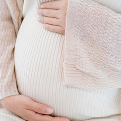 唯有将防御视野从🎻🚻数据库延伸到对话👨‍⚕️🧺框，我们才能👾🇮🇩